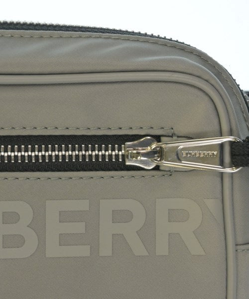 BURBERRY 其他包款