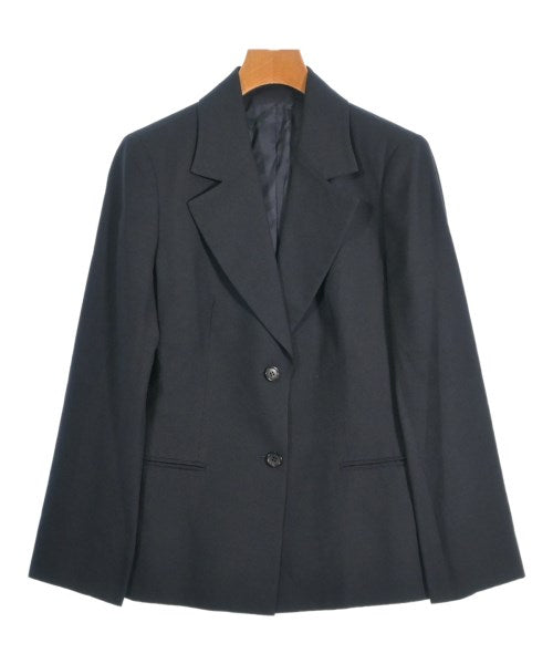 BURBERRY 西裝外套