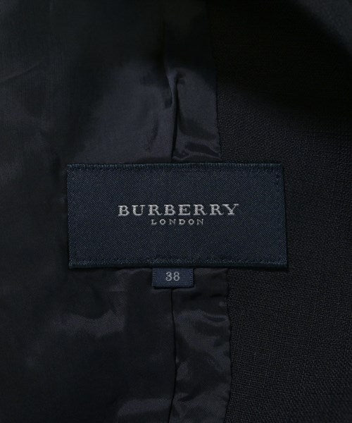BURBERRY 西裝外套