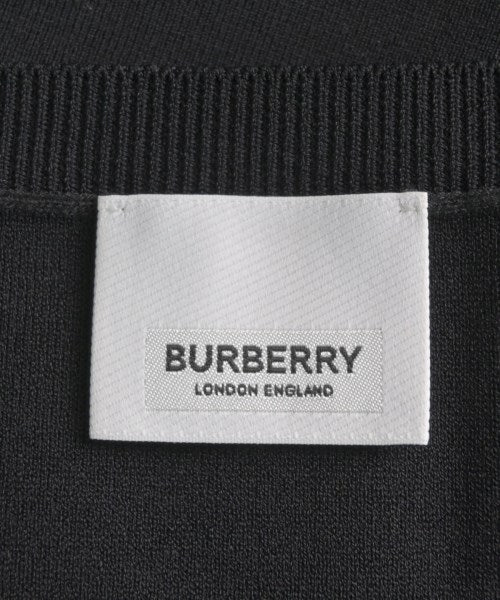 BURBERRY 洋裝