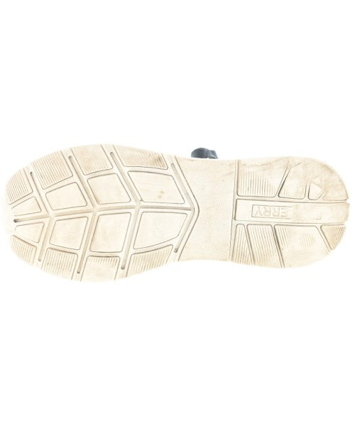 BURBERRY 運動鞋
