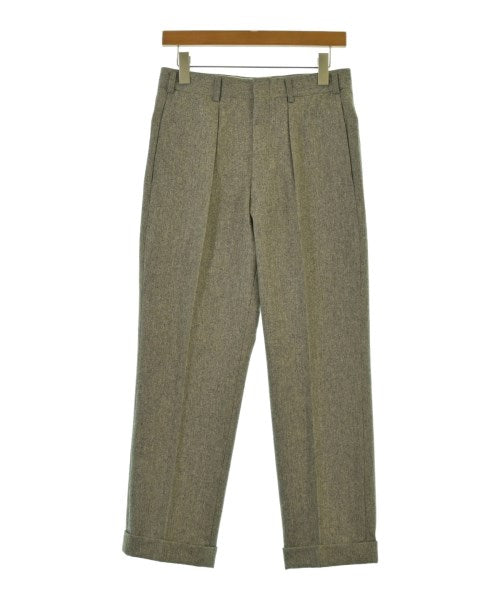 BURBERRY 其他款