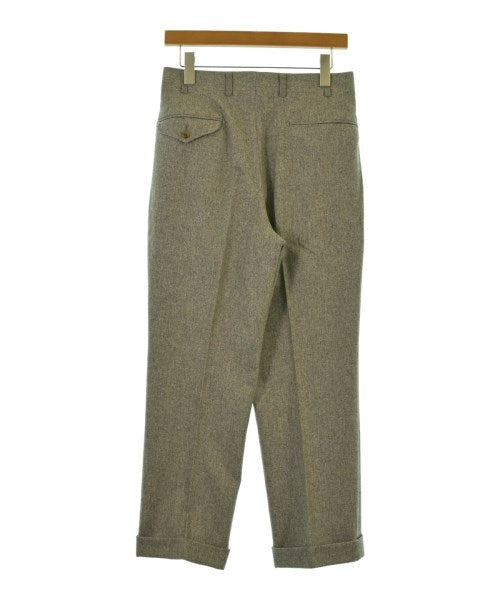 BURBERRY 其他款