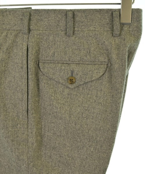 BURBERRY 其他款