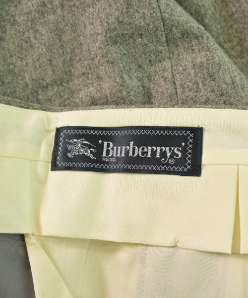 BURBERRY 其他款