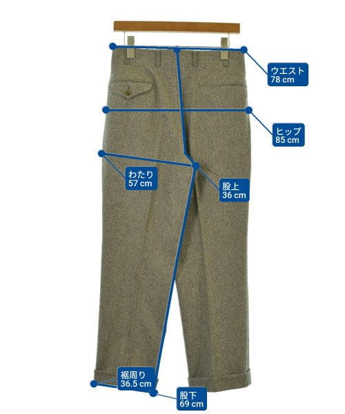 BURBERRY 其他款