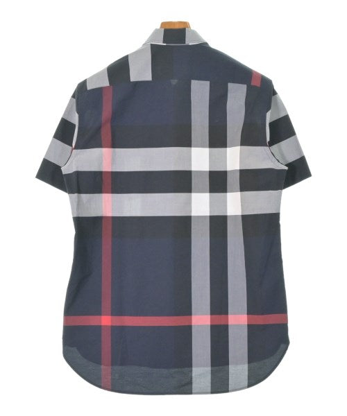 BURBERRY 休閒襯衫