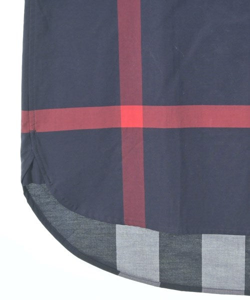 BURBERRY 休閒襯衫