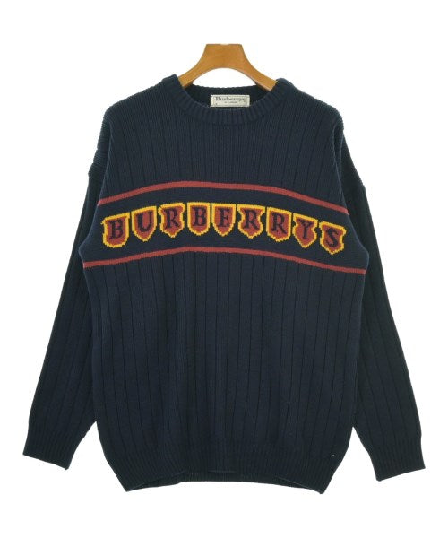 BURBERRY 毛衣
