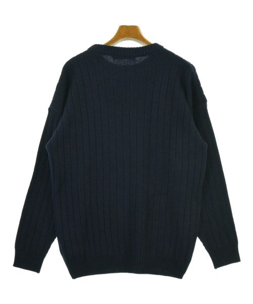 BURBERRY 毛衣