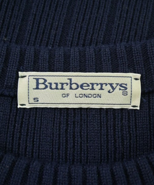 BURBERRY 毛衣