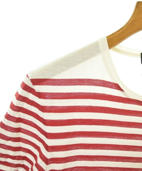 BURBERRY T恤/上衣