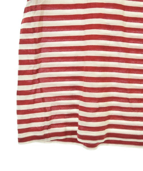 BURBERRY T恤/上衣