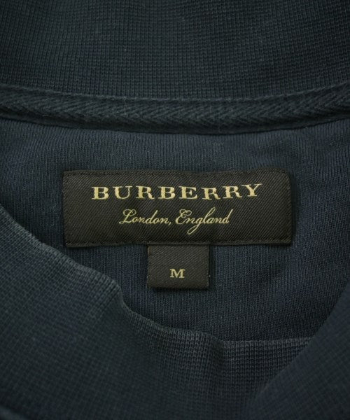 BURBERRY 運動衫