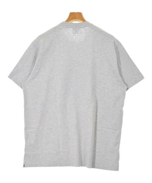BURBERRY T恤/上衣