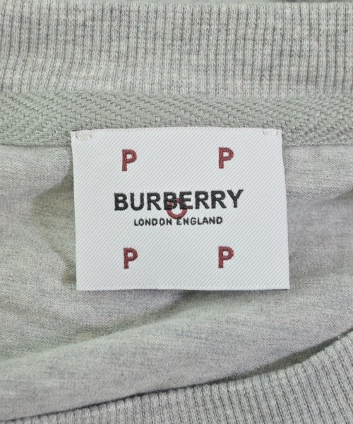 BURBERRY T恤/上衣