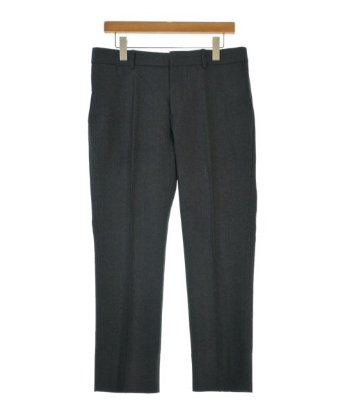BURBERRY 其他款