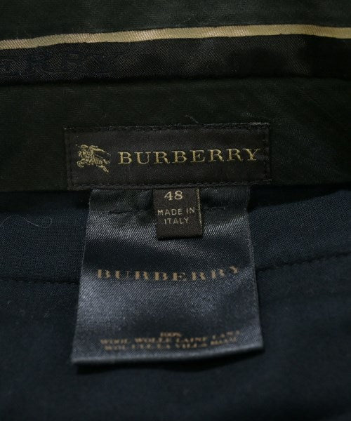 BURBERRY 其他款
