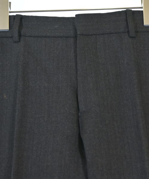 BURBERRY 其他款