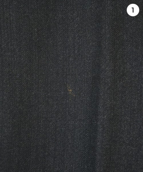 BURBERRY 其他款