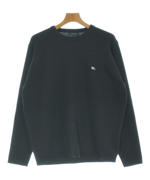 BURBERRY 毛衣