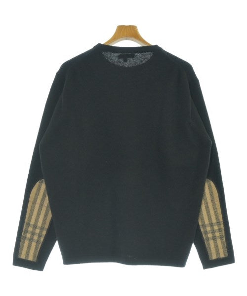BURBERRY 毛衣