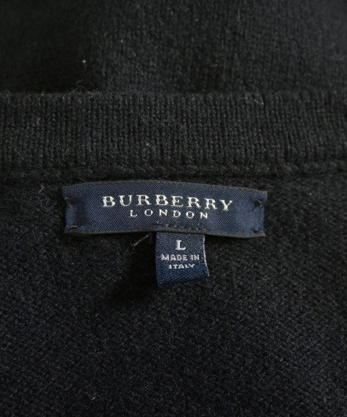 BURBERRY 毛衣