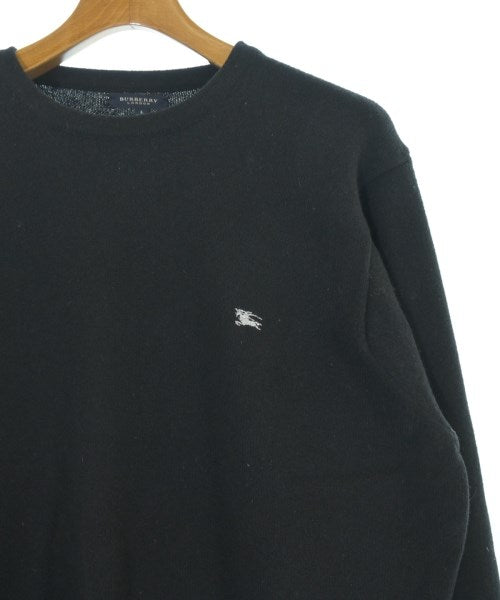 BURBERRY 毛衣