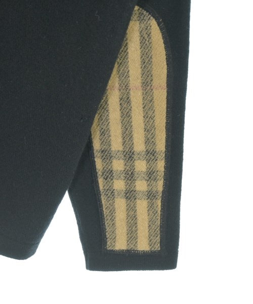 BURBERRY 毛衣