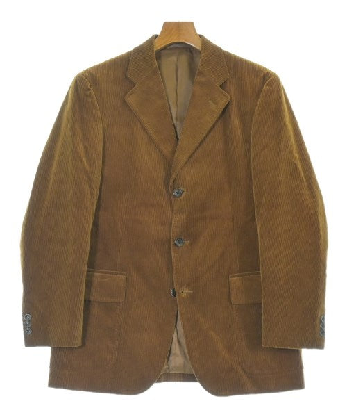 BURBERRY 休閒夾克