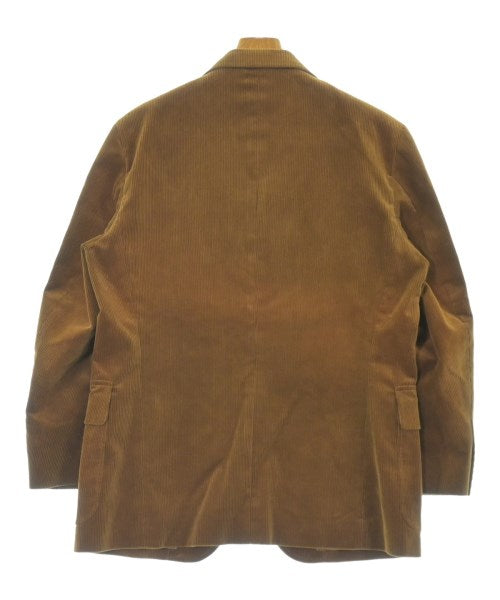 BURBERRY 休閒夾克