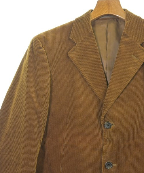 BURBERRY 休閒夾克