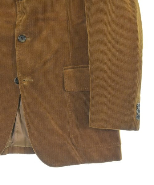 BURBERRY 休閒夾克