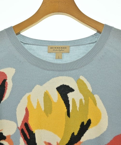 BURBERRY 毛衣