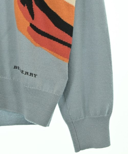 BURBERRY 毛衣