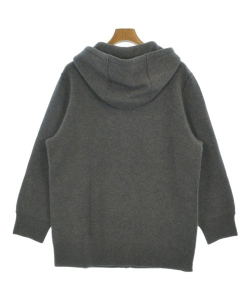 BURBERRY 開襟衫