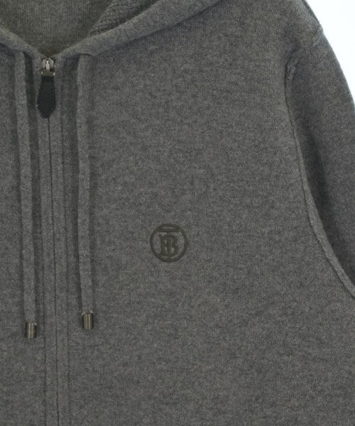 BURBERRY 開襟衫