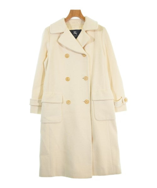 BURBERRY 外套