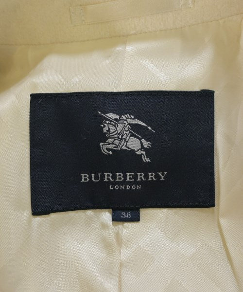 BURBERRY 外套