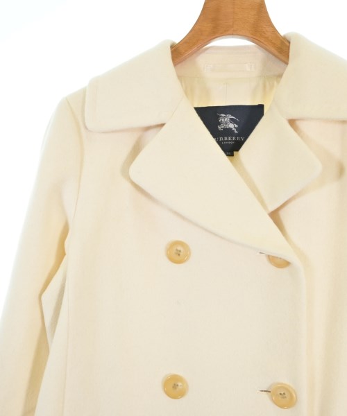 BURBERRY 外套