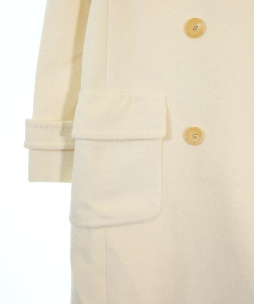 BURBERRY 外套