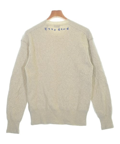 BURBERRY 毛衣