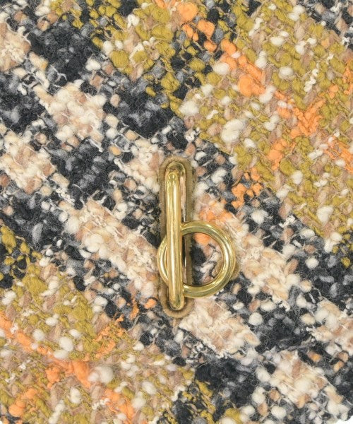 BURBERRY 肩背包