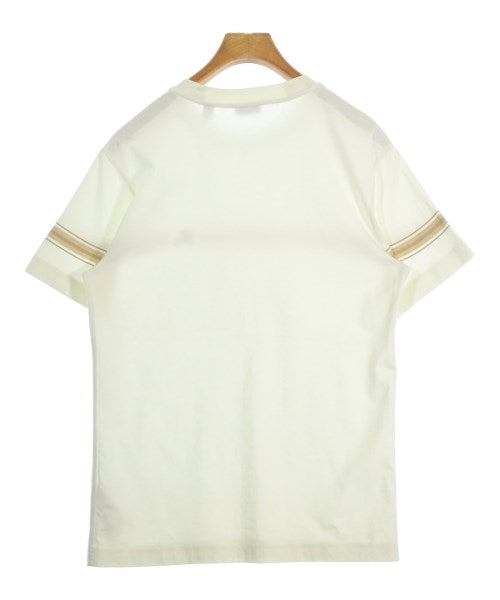BURBERRY T恤/上衣