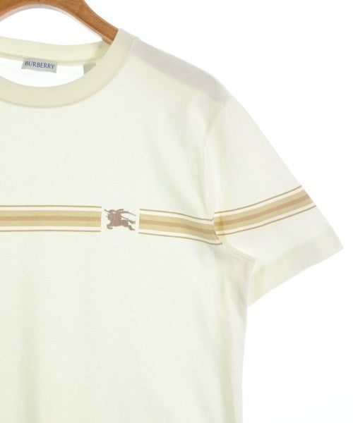 BURBERRY T恤/上衣