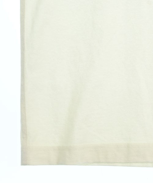 BURBERRY T恤/上衣