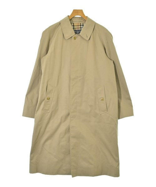 BURBERRY 風衣