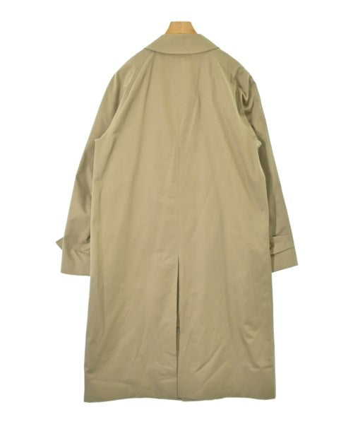 BURBERRY 風衣