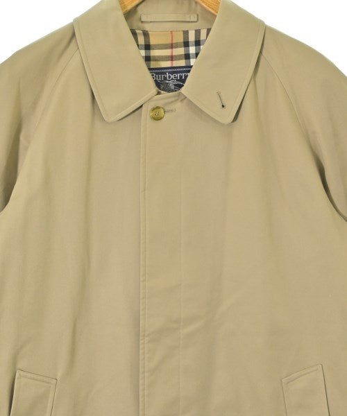 BURBERRY 風衣