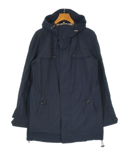 BURBERRY 其他大衣